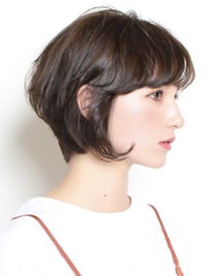 【銀座・新橋・有楽町】NERIE 銀座