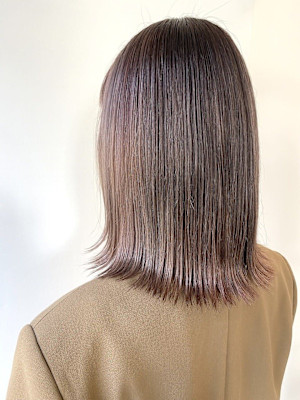 【銀座・新橋・有楽町】NERIE 銀座