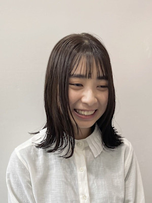 【銀座・新橋・有楽町】NERIE 銀座