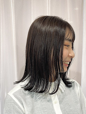 【銀座・新橋・有楽町】NERIE 銀座