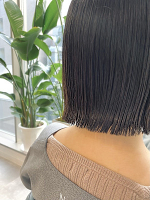 【銀座・新橋・有楽町】NERIE 銀座