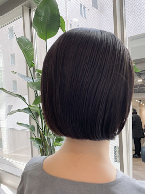 【銀座・新橋・有楽町】NERIE 銀座