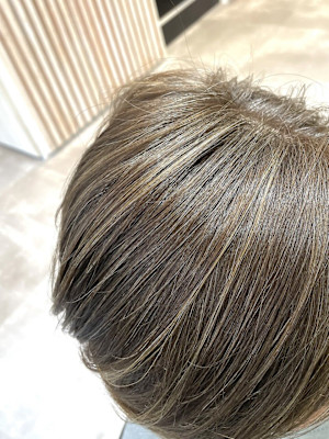 【銀座・新橋・有楽町】NERIE 銀座