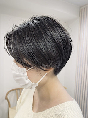 【銀座・新橋・有楽町】NERIE 銀座