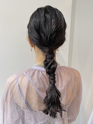 【銀座・新橋・有楽町】NERIE 銀座