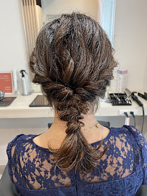 【銀座・新橋・有楽町】NERIE 銀座