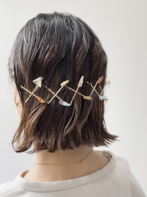 【銀座・新橋・有楽町】NERIE 銀座