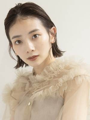 【銀座・新橋・有楽町】NERIE 銀座