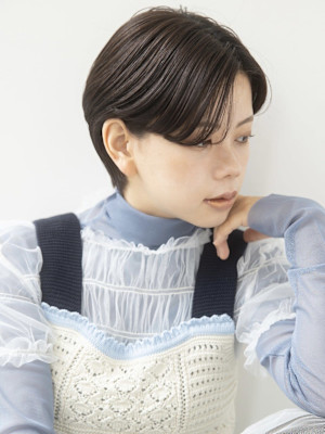 【銀座・新橋・有楽町】NERIE 銀座