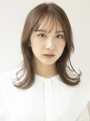 【銀座・新橋・有楽町】NERIE 銀座