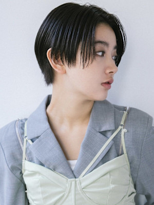 【銀座・新橋・有楽町】NERIE 銀座