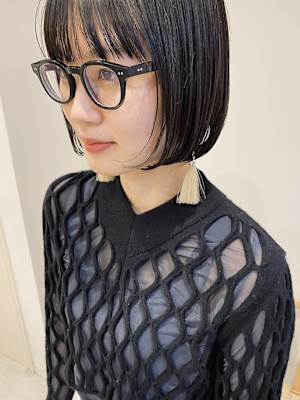 【銀座・新橋・有楽町】NERIE 銀座