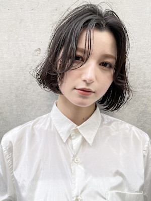 【銀座・新橋・有楽町】NERIE 銀座