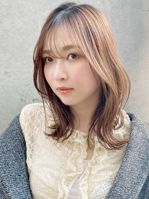 【銀座・新橋・有楽町】NERIE 銀座