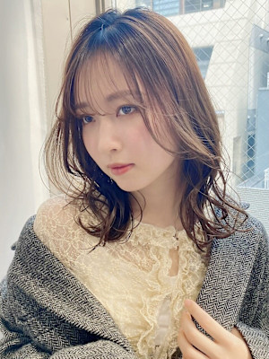 【銀座・新橋・有楽町】NERIE 銀座