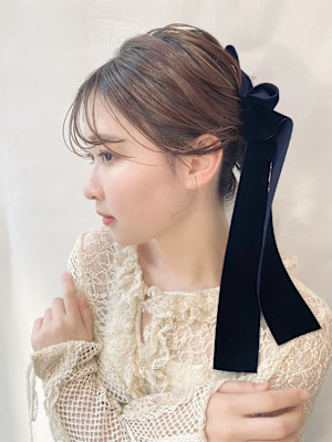 【銀座・新橋・有楽町】NERIE 銀座