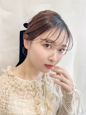 【銀座・新橋・有楽町】NERIE 銀座