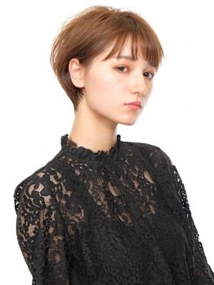 【銀座・新橋・有楽町】NERIE 銀座