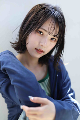 Terrace 寝屋川 oggiotto認定サロン×スタイル