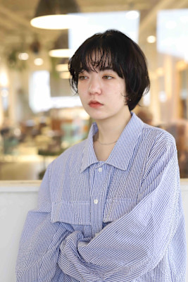 Terrace 寝屋川 oggiotto認定サロン×スタイル