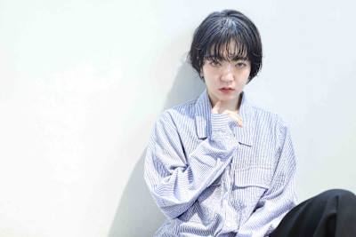 Terrace 寝屋川 oggiotto認定サロン×スタイル