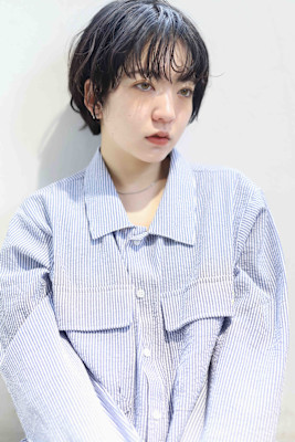 Terrace 寝屋川 oggiotto認定サロン×スタイル