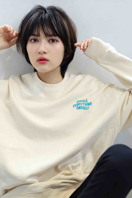 Terrace 寝屋川 oggiotto認定サロン×スタイル