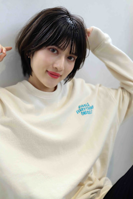 Terrace 寝屋川 oggiotto認定サロン×スタイル