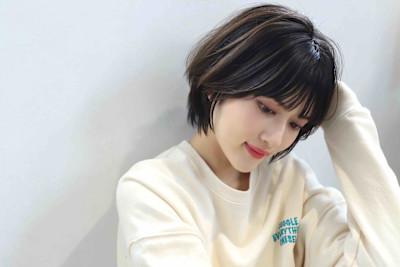 Terrace 寝屋川 oggiotto認定サロン×スタイル