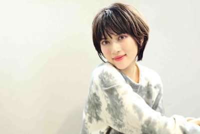 Terrace 寝屋川 oggiotto認定サロン×スタイル