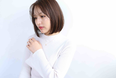 Terrace 寝屋川 oggiotto認定サロン×スタイル