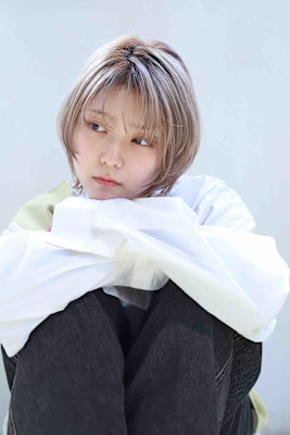 Terrace 寝屋川 oggiotto認定サロン×スタイル