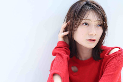 Terrace 寝屋川 oggiotto認定サロン×スタイル