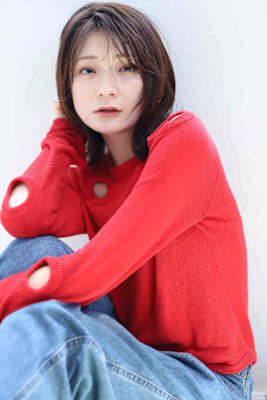 Terrace 寝屋川 oggiotto認定サロン×スタイル