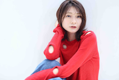 Terrace 寝屋川 oggiotto認定サロン×スタイル