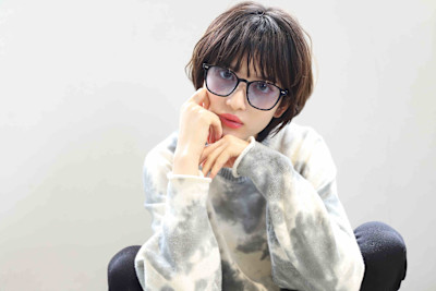 Terrace 寝屋川 oggiotto認定サロン×スタイル