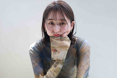 Terrace 寝屋川 oggiotto認定サロン×スタイル