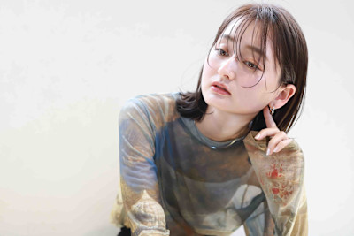 Terrace 寝屋川 oggiotto認定サロン×スタイル