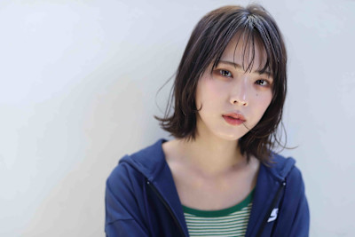 Terrace 寝屋川 oggiotto認定サロン×スタイル