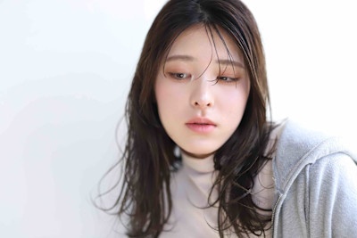 Terrace 寝屋川 oggiotto認定サロン×スタイル