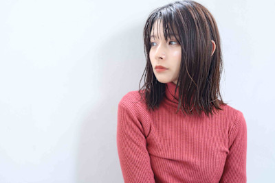 Terrace 寝屋川 oggiotto認定サロン×スタイル