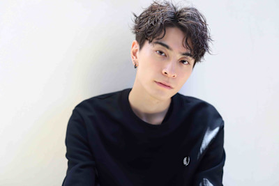 Terrace 寝屋川 oggiotto認定サロン×スタイル