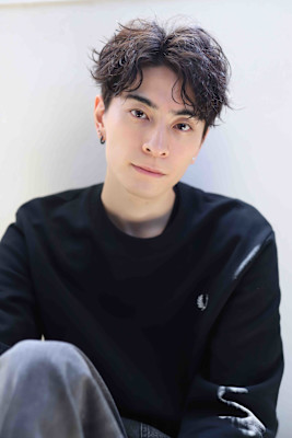 Terrace 寝屋川 oggiotto認定サロン×スタイル