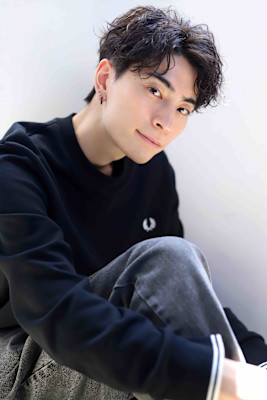 Terrace 寝屋川 oggiotto認定サロン×スタイル