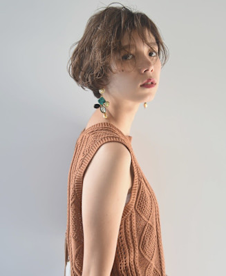 studio ett 【スタジオ エット】×スタイル