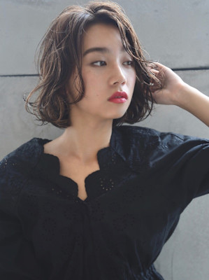 studio ett 【スタジオ エット】×スタイル