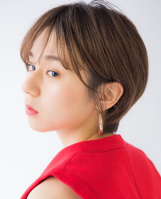 studio ett 【スタジオ エット】×スタイル