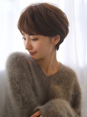 studio ett 【スタジオ エット】×スタイル