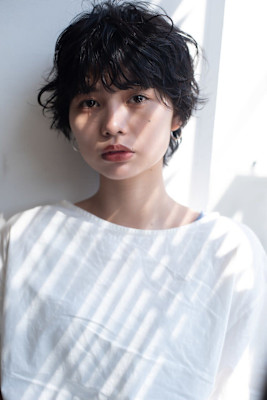 studio ett 【スタジオ エット】×スタイル