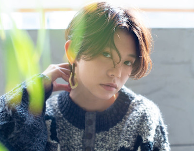 studio ett 【スタジオ エット】×スタイル